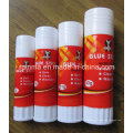 Strong Glue Stick for Back to School Stationery Supply